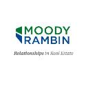 Moody Rambin Interests logo